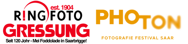 Gressung-Shop